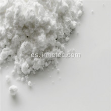 2020 Titanium Dioxide Chemours R-101 Price fresco